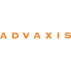 adxs website.
